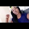 vibeewith_c